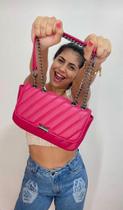 Bolsa Feminina chique