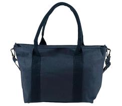 Bolsa Feminina Cinza Media Tiracolo Faculdade Trabalho Dia Dia Transversal Resistente Reforçada Bolsa Feminina Cinza Media Tiracolo Faculdade Trabalho Dia Dia Transversal Resistente Reforçada