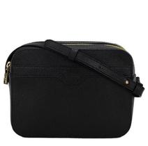 Bolsa Feminina Classe Camera Bag Couro 3196 Bolsa Feminina Classe Camera Bag Couro 3196
