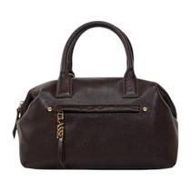 Bolsa Feminina Classe Couro Tote Bag Mão E Trasnversal