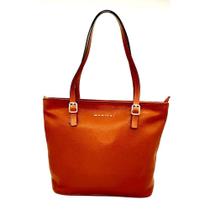 Bolsa feminina clássica MArt 5316 Bolsa feminina clássica MArt 5316