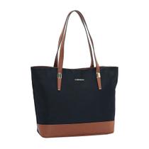 Bolsa Feminina Clássica Versátil Moderna Dia a Dia Chenson Bolsa Feminina Clássica Versátil Moderna Dia a Dia Chenson