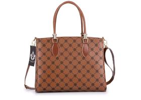 Bolsa feminina Bolsa feminina