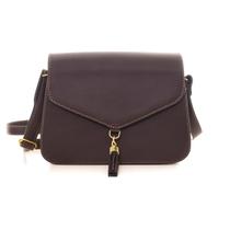 Bolsa Feminina Cluch Tiracolo Mini Bag Delicada Alça Transversal Pequena Elegante