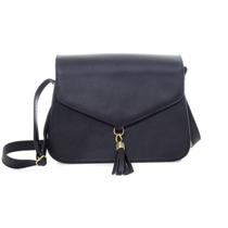 Bolsa Feminina Cluch Tiracolo Mini Bag Delicada Alça Transversal Pequena Elegante