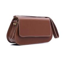 Bolsa Feminina Clutch Alça de Ombro De Lado Tiracolo Lançamento