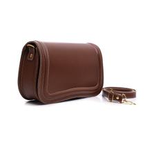 Bolsa Feminina Clutch Compacta Alça de Lado Transversal Tiracolo Bolsa Feminina Clutch Compacta Alça de Lado Transversal Tiracolo