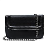 Bolsa Feminina Clutch Festa de Corrente