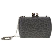 Bolsa feminina clutch melamel - m638