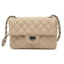 Bolsa Feminina Clutch Napa Floater Alice