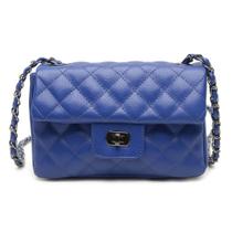 Bolsa Feminina Clutch Napa Floater Alice