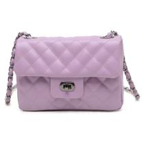 Bolsa Feminina Clutch Napa Floater Alice