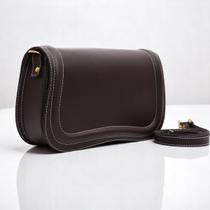 Bolsa Feminina Clutch Shoulder Bag Festa Balada Luxuosa Lançamento Bolsa Feminina Clutch Shoulder Bag Festa Balada Luxuosa Lançamento