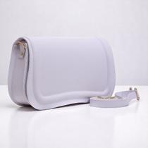 Bolsa Feminina Clutch Shoulder Bag Festa Balada Luxuosa Lançamento