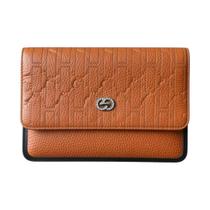 Bolsa Feminina Clutch Transversal Bolsa Feminina Clutch Transversal