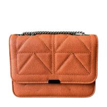 Bolsa Feminina Clutch Transversal Bolsa Feminina Clutch Transversal