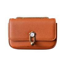 Bolsa Feminina Clutch Transversal Bolsa Feminina Clutch Transversal