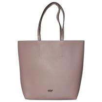 Bolsa Feminina Colcci Shopping Bag Minimal -