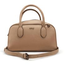 Bolsa Feminina Colcci Since 1986 Bolsa Feminina Colcci Since 1986