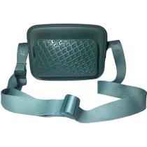Bolsa Feminina Colcci Xangai Logo