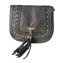 Bolsa Feminina Com Alça Transversal Modelos Variados