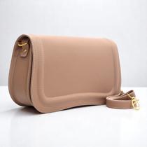 Bolsa Feminina Compacta Clutch Shoulder Bag AlçaDe Ombro Lançamento