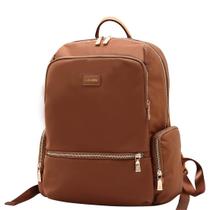 Bolsa Feminina Confortavel Elegante Espaço Notebook Chenson