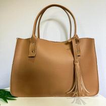 Bolsa Feminina Couro Executive Bolsa Feminina Couro Executive