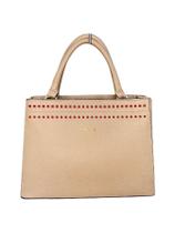 Bolsa Feminina Couro Legitimo Mão/ Transversal Classe 2462 Bolsa Feminina Couro Legitimo Mão/ Transversal Classe 2462
