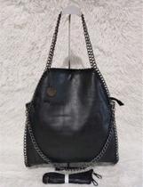 Bolsa Feminina Couro Bolsa Feminina Couro