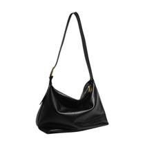 Bolsa Feminina Couro Vintage Pu De Grande Capacidade Bolsa Feminina Couro Vintage Pu De Grande Capacidade