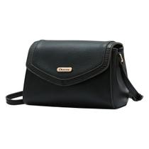 Bolsa Feminina Croco Ajustável Magnética Elegante Chenson Bolsa Feminina Croco Ajustável Magnética Elegante Chenson