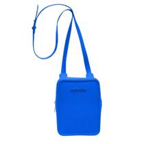Bolsa Feminina Cross III Royal Petite Jolie PJ10362III Bolsa Feminina Cross III Royal Petite Jolie PJ10362III