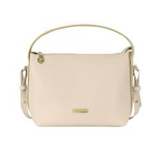 Bolsa Feminina Crossbody Beira Rio