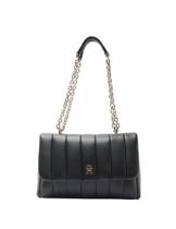 Bolsa Feminina Crossover - W0AW 17669 Bolsa Feminina Crossover - W0AW 17669