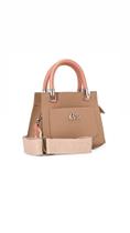 Bolsa feminina CSclub
