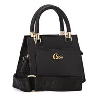 Bolsa feminina CSclub