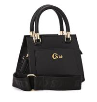 Bolsa feminina CSclub