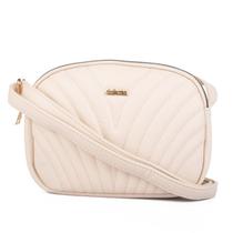 Bolsa Feminina Dakota Câmera Bag Alça Ajustável Dk142