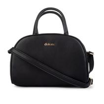 Bolsa Feminina Dakota Cãmera Bag Alça Transversal Ajustável Dk138