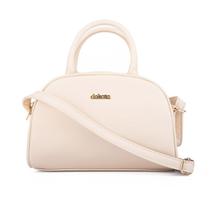 Bolsa Feminina Dakota Cãmera Bag Alça Transversal Ajustável Dk138