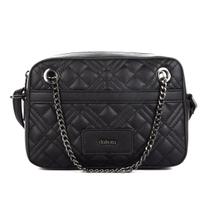 Bolsa Feminina Dakota Camera Bag DK168 Bolsa Feminina Dakota Camera Bag DK168