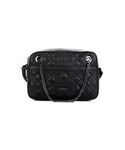Bolsa Feminina Dakota Camera Bag Preto Bolsa Feminina Dakota Camera Bag Preto