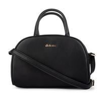 Bolsa Feminina Dakota Câmera Bag Transversal Mão