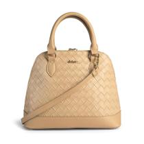 Bolsa Feminina Dakota Casual Dk185