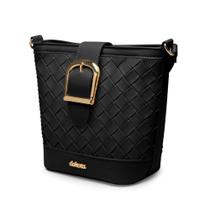 Bolsa Feminina Dakota Dk184