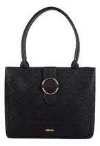 Bolsa Feminina Dakota Grande Casual Ombro Dk148 Bolsa Feminina Dakota Grande Casual Ombro Dk148