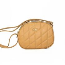 Bolsa Feminina Dakota Minibag Tira Colo DK108