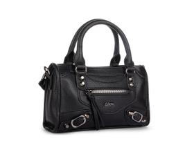 Bolsa Feminina Dakota Tote Alça Dupla DK161