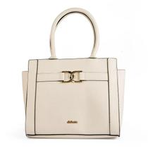 Bolsa Feminina Dakota Tote DK177